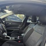 Jeep Avenger 1.2 turbo e-hybrid mhev Summit fwd 110cv edct6