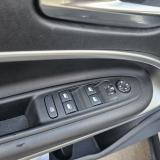 Jeep Avenger 1.2 turbo e-hybrid mhev Summit fwd 110cv edct6