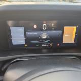 Jeep Avenger 1.2 turbo e-hybrid mhev Summit fwd 110cv edct6