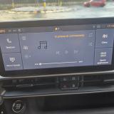 Jeep Avenger 1.2 turbo e-hybrid mhev Summit fwd 110cv edct6