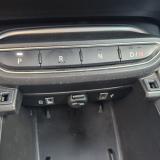 Jeep Avenger 1.2 turbo e-hybrid mhev Summit fwd 110cv edct6