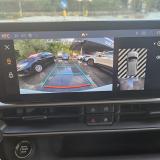 Jeep Avenger 1.2 turbo e-hybrid mhev Summit fwd 110cv edct6