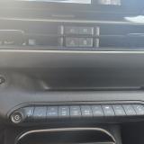 Jeep Avenger 1.2 turbo e-hybrid mhev Summit fwd 110cv edct6