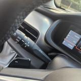Jeep Avenger 1.2 turbo e-hybrid mhev Summit fwd 110cv edct6