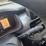 Jeep Avenger 1.2 turbo e-hybrid mhev Summit fwd 110cv edct6