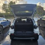 Jeep Avenger 1.2 turbo e-hybrid mhev Summit fwd 110cv edct6