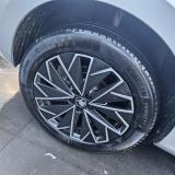 Skoda Kamiq 1.0 tsi Black Dots 115cv dsg