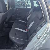 Skoda Kamiq 1.0 tsi Black Dots 115cv dsg