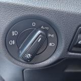 Skoda Kamiq 1.0 tsi Black Dots 115cv dsg