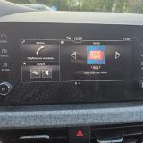 Skoda Kamiq 1.0 tsi Black Dots 115cv dsg
