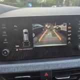 Skoda Kamiq 1.0 tsi Black Dots 115cv dsg