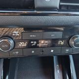 Skoda Kamiq 1.0 tsi Black Dots 115cv dsg