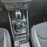 Skoda Kamiq 1.0 tsi Black Dots 115cv dsg