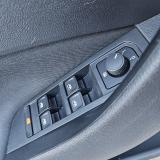 Skoda Kamiq 1.0 tsi Black Dots 115cv dsg
