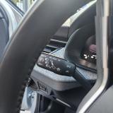 Skoda Kamiq 1.0 tsi Black Dots 115cv dsg