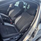 Skoda Kamiq 1.0 tsi Black Dots 115cv dsg