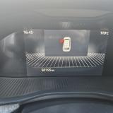Skoda Kamiq 1.0 tsi Black Dots 115cv dsg