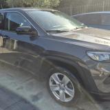 Jeep Compass II 1.5 turbo t4 mhev Business 2wd 130cv dct