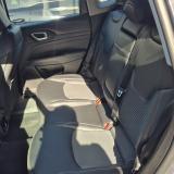 Jeep Compass II 1.5 turbo t4 mhev Business 2wd 130cv dct