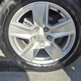 Jeep Compass II 1.5 turbo t4 mhev Business 2wd 130cv dct