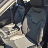 Jeep Compass II 1.5 turbo t4 mhev Business 2wd 130cv dct