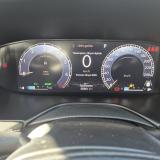 Jeep Compass II 1.5 turbo t4 mhev Business 2wd 130cv dct