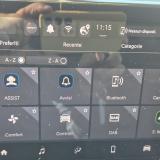 Jeep Compass II 1.5 turbo t4 mhev Business 2wd 130cv dct