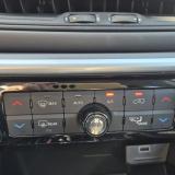 Jeep Compass II 1.5 turbo t4 mhev Business 2wd 130cv dct
