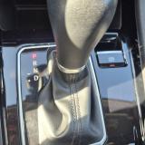 Jeep Compass II 1.5 turbo t4 mhev Business 2wd 130cv dct
