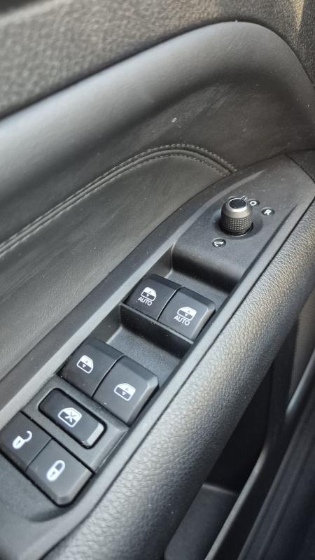 Jeep Compass II 1.5 turbo t4 mhev Business 2wd 130cv dct 18