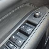 Jeep Compass II 1.5 turbo t4 mhev Business 2wd 130cv dct
