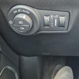 Jeep Compass II 1.5 turbo t4 mhev Business 2wd 130cv dct