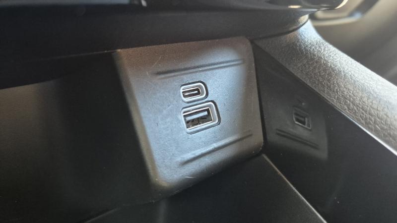 Jeep Compass II 1.5 turbo t4 mhev Business 2wd 130cv dct 20