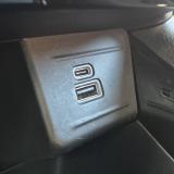 Jeep Compass II 1.5 turbo t4 mhev Business 2wd 130cv dct