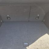 Jeep Compass II 1.5 turbo t4 mhev Business 2wd 130cv dct