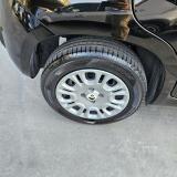 Fiat Panda III Pandina 1.0 firefly hybrid s