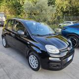 Fiat Panda III Pandina 1.0 firefly hybrid s