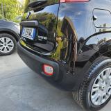Fiat Panda III Pandina 1.0 firefly hybrid s