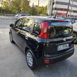 Fiat Panda III Pandina 1.0 firefly hybrid s