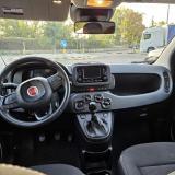 Fiat Panda III Pandina 1.0 firefly hybrid s
