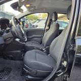 Fiat Panda III Pandina 1.0 firefly hybrid s