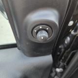 Fiat Panda III Pandina 1.0 firefly hybrid s