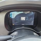 Fiat Panda III Pandina 1.0 firefly hybrid s