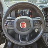 Fiat Panda III Pandina 1.0 firefly hybrid s