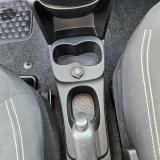 Fiat Panda III Pandina 1.0 firefly hybrid s