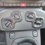 Fiat Panda III Pandina 1.0 firefly hybrid s