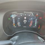 Fiat Panda III Pandina 1.0 firefly hybrid s
