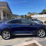 Audi Q3 Sportback 35 2.0 Tdi S line S-Tronic " Navi - Led - Cerchi 18 - Retrocamera "