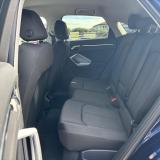Audi Q3 Sportback 35 2.0 Tdi S line S-Tronic " Navi - Led - Cerchi 18 - Retrocamera "