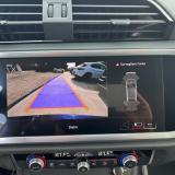 Audi Q3 Sportback 35 2.0 Tdi S line S-Tronic " Navi - Led - Cerchi 18 - Retrocamera "